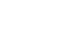 Nelson Meirelles Advogados Associados - Sobre